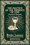 The Practice of t...