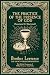 The Practice of the Presence of God: The Legacy Collector's Edition (Annotated & Illustrated): With Biblical Commentary & 30-Day Devotional Study Guide