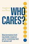 Who cares?: Waaro...