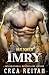 Imry (Van Doren #3)