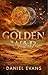 Golden War