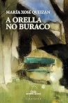 A orella no buraco