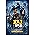 Dead Last: A Dark Urban Fantasy Thriller