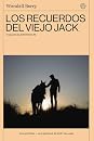 Los recuerdos del viejo Jack by Wendell Berry