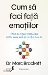 Cum să faci față ...