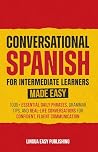 Conversational Sp...