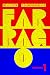 Farrago