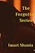 The Forgotten Series: Books...