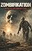 Zombifikation : Rise of the...