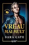 Vreau mai mult