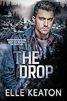 The Drop by Elle Keaton