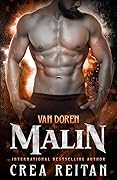 Malin