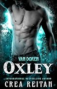 Oxley