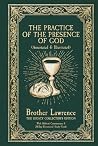 The Practice of t...