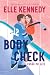 Body Check: Paixão no Gelo