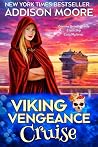 Viking Vengeance ...