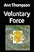 Voluntary Force