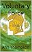 Voluntary Force