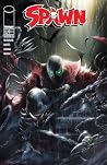 Spawn #373