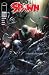 Spawn #373