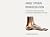 ANKLE SPRAIN REHABILITATION...