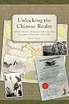 Unlocking the Chi...