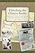 Unlocking the Chinese Realm: Apostle David O. McKay and Latter-day Saint Encounters in East Asia, 1852-1921