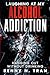 Laughing at My Alcohol Addiction by Benny N. Tran