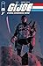 G.I. Joe A Real American Hero #326 by Larry Hama