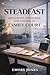 STEADFAST: Advanced Strateg...