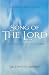 Song of the Lord: God's Voi...