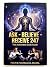 Ask-Believe-Receive 247 : S...