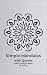 Simple Mandalas : With Quotes