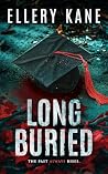 Long Buried