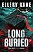 Long Buried (Doctors of Darkness #6)