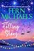Falling Stars by Fern Michaels Falling Stars by Fern Michaels