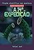 A 14ª Expedição