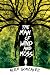 The Man of Wind and Moss