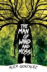 The Man of Wind a...