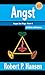 Angst (2nd ed.) (Angus the ...