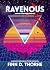 Ravenous: A Paranormal Scie...