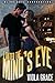 I Dated the Mind's Eye (Blind Date Corporation #22)