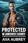 Protected In Lone...