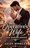 The Operative's W...