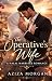 The Operative's Wife by Aziza Morgan