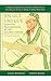 Jin Gui Yao Lue: Essential ...
