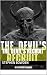 The Devil's Recruit : The D...