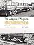The Acquired Wagons of British Railways Volume 8: Steel-carriers, Special Purpose Wagons and Departmental Transfers