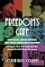 Freedom's Gate: Maya Angelo...