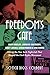 Freedom's Gate by Soyica Diggs Colbert
